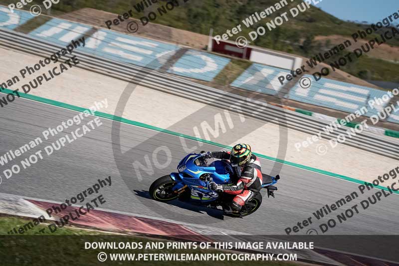 may 2019;motorbikes;no limits;peter wileman photography;portimao;portugal;trackday digital images